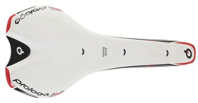 PROLOGO Nago Evo NK Saddle Reviews